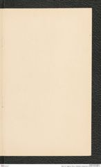 Seite 143, Tagebuch "Bronz. Gräberfeld II |Statzendorf" (NHMW-PRAE-BBB-51)